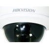 Видеокамера IP Hikvision (DS-2CD764FWD-E) 1.3Mpix Video H 264 MPEG-4