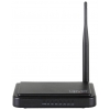 Маршрутизатор беспроводной Upvel UR-313N4G 10/100BASE-TX
