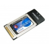Сетевой адаптер WiFi TrendNet TEW-441PC