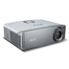 Проектор Acer H9501BD DLP 2100Lm Full HD 50000:1 ресурс лампы(2500час) HDMI 7.2kg (MR.JDG11.002)