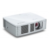 Проектор Acer K135 DLP 500Lm (1280x800) 10000:1 ресурс лампы:20000часов 1xUSB typeA 1xHDMI 0.430кг (MR.JGM11.001)