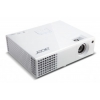 Проектор Acer P1341W DLP 3000Lm WXGA (1280x800) 10000:1 ресурс лампы(7000час) USB HDMI 2.2kg (MR.JGU11.001)