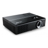 Проектор Acer P1373WB DLP 3100Lm (1280x800) 17000:1 ресурс лампы:4500часов 2xUSB typeA 1xHDMI 2.3кг (MR.JGF11.001)