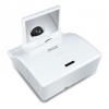 Проектор Acer U5313W DLP 2700Lm (1280x800) 10000:1 ресурс лампы:3500часов 1xUSB typeB 1xHDMI 7кг (MR.JG111.001)