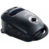 Пылесос Samsung VC21F60JUDB синий 2100Вт (VC21F60JUDB/EV)