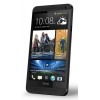 Смартфон HTC One Dual черный моноблок 3G 2Sim 4.7" And4.1 WiFi BT GPS (99HVL008-00)