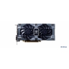 Видеокарта 2Gb <PCI-E> Inno3D GTX650Ti (i-Chill) BOOST c CUDA <GFGTX650Ti, GDDR5, 192 bit, HDCP, 2*DVI, HDMI, DP, Retail> (C65B-5SDN-E5GSX)