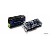 Видеокарта 2Gb <PCI-E> Inno3D GTX660 (i-Chill) c CUDA <GFGTX660, GDDR5, 192 bit, HDCP, 2*DVI, HDMI, DP, Retail> (C66M-2SDN-E5GSX)