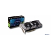 Видеокарта 2Gb <PCI-E> Inno3D GTX660Ti (i-Chill) c CUDA <GFGTX660Ti, GDDR5, 192 bit, HDCP, 2*DVI, HDMI, DP, Retail> (C660-2SDN-E5GSX)