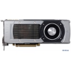 Видеокарта 2Gb <PCI-E> Inno3D GTX770 c CUDA <GFGTX770, GDDR5, 256 bit, HDCP, 2*DVI, HDMI, DP, Retail> (N770-3DDN-E5DS)