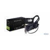Видеокарта 4Gb <PCI-E> Inno3D GTX770 (i-Chill) c CUDA <GFGTX770, GDDR5, 256 bit, HDCP, 2*DVI, HDMI, DP, Water cooler system, Retail> (C77P-2SDN-M5DSX)