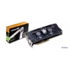 Видеокарта 3Gb <PCI-E> Inno3D GTX780 OC c CUDA <GFGTX780, GDDR5, 384 bit, HDCP, 2*DVI, HDMI, DP, Retail> (N78V-1SDN-L5HSX)