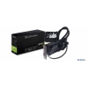 Видеокарта 3Gb <PCI-E> Inno3D GTX780Ti (i-Chill) c CUDA <GFGTX780Ti, GDDR5, 384 bit, HDCP, 2*DVI, HDMI, DP, Retail> (C78T-1SDN-L5HSX)