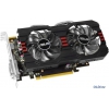 Видеокарта 2Gb <PCI-E> ASUS HD7790 DIRECT CU II OC <HD7790, GDDR5, 128 bit, 2*DVI, HDMI, DP, Retail> (90YV0441-M0NA00)