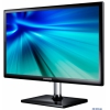 Монитор 27" Samsung S27C570H (570HSX) gl.Black PLS, LED, 1920x1080, 5ms, 300 cd/m2, 1000:1 (Mega DCR), D-Sub, HDMI (LS27C570HSX/CI)