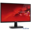 Монитор 23" Maestro 236DBD Black IPS, LED, 1920x1080, 5ms, 250 cd/m2, DCR 100M:1, D-Sub, DVI (HDCP) (UM.VQ6EE.002)