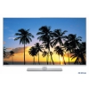 Телевизор LED 42" Panasonic TX-LR42E6