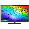 Телевизор LED 32" Panasonic TX-LR32EM6