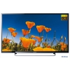 Телевизор LED 40" SONY KDL-40R474A