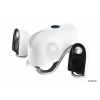 Колонки Edifier E1100 MARKII Gloss White <2.1, 4Wx2 + 12W, RMS>
