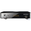 Цифровой телевизионный DVB-T/DVB-T2 ресивер SUPRA SDT-99