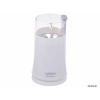 Кофемолка LUMME LU-2601 белый