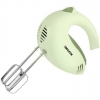 Миксер MARTA MT-1507 фисташковый без чаши