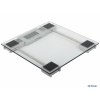 Электронные напольные весы HOME-ELEMENT HE-SC901