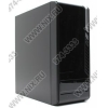 clone(15:15:39/30.08.2013) DeskTop INWIN BM648 <Black> Mini-iTX/Mini-DTX 160W (24+4пин)