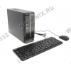 Acer Aspire XC600 <DT.SLJER.009> i5 3330/4/500/DVD-RW/HD7470/Win8