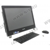 Lenovo IdeaCentre B540  <57315856>  i5  3470s/6/2Tb/DVD-RW/615M/WiFi/Win8/23"