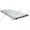 SuperMicro 1U 6017R-73HDP+ (LGA2011, C602, SVGA, SAS2/SATA RAID,  2xGbLAN, 16DDRIII 650W)