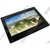 SONY Xperia Tablet S SGPT133RU/S NVIDIA Tegra  3 4Core/1/64Gb/3G/GPS/WiFi/BT/Andr4.1/9.4"/0.56 кг
