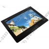 SONY Tablet S SGPT131RU/S NVIDIA Tegra 3/1/16Gb/3G/GPS/WiFi/BT/Andr4.1/9.4"/0.56 кг