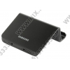 Samsung <SAM-EDD-D100BEGSER> Mobile Tablet Desktop Dock