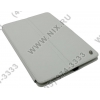 Чехол-книжка Time <301254> для Sony Xperia Tablet  Z (белый)