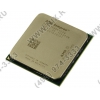 CPU AMD SEMPRON 130       (SDX130H) 2.6 GHz/1core/ 512K/45W/  4000MHz  Socket  AM3