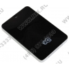 3Q <3QHDD-T210S-B500> USB3.0 Portable HDD  500Gb  EXT  (RTL)