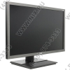 27" ЖК монитор Acer<UM.HB6EE.005>B276HUL  ymiidprz<Dark Grey>с пов.экрана(LCD,Wide,2560x1440,DVI,HDMI,DP,USB3.0Hub)