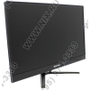 27"    ЖК монитор Lenovo LI2721swA <18200611>(LCD, Wide, 1920x1080, D-Sub,  DVI, HDMI)