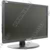23"    ЖК монитор Lenovo ThinkVision LT2323p<0A66380>с  поворотом экрана(LCD,Wide,1920x1080,D-Sub,DVI,DP,USB2.0Hub)