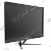 23"    ЖК монитор Lenovo LI2321swA <18200580> (LCD, Wide, 1920x1080,  D-Sub, DVI,HDMI)