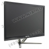 21.5" ЖК монитор Lenovo LI2221swA <18200549> (LCD, Wide, 1920x1080,  D-Sub, DVI)