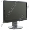 18.5" ЖК монитор Lenovo LI1921wA <18200719> (LCD, Wide, 1366x768, D-Sub)