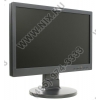 18.5" ЖК монитор Lenovo D186 <T80ANEU> (LCD, Wide, 1366x768, D-Sub)