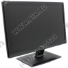 23.6" ЖК монитор Viewsonic VX2410MH-LED (LCD, Wide,  1920x1080,D-Sub,  DVI,  HDMI)