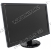 23.6" ЖК монитор Viewsonic VA2445-LED (LCD, Wide, 1920x1080,  D-Sub, DVI)