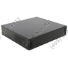 DeskTop Morex Cubid 2756B+1-1Riser Card  <Black> Mini-ITX 60W