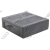VESA Mount Morex 557P-90W <Black>  Thin  Mini-ITX  90W
