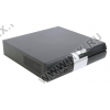 DeskTop Morex 2700B-60W <Black> Mini-ITX  60W (24+4-pin)